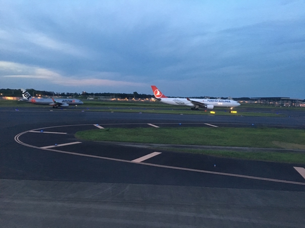 f:id:PECHEDENFER:20170716031632j:plain