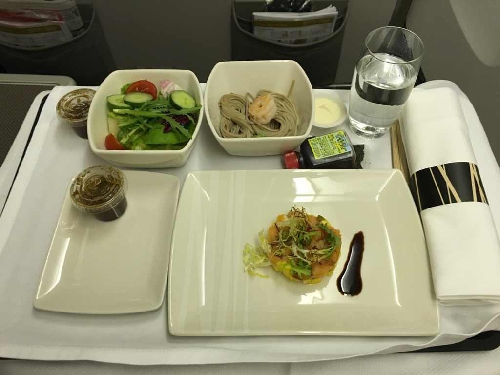 f:id:PECHEDENFER:20170716032555j:plain