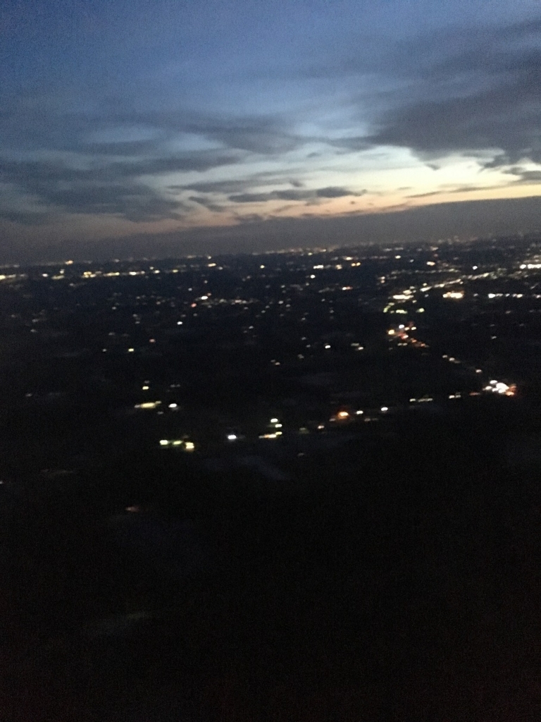 f:id:PECHEDENFER:20170716032619j:plain