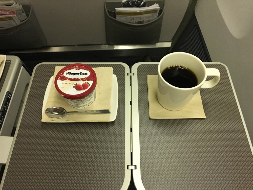 f:id:PECHEDENFER:20170716035530j:plain