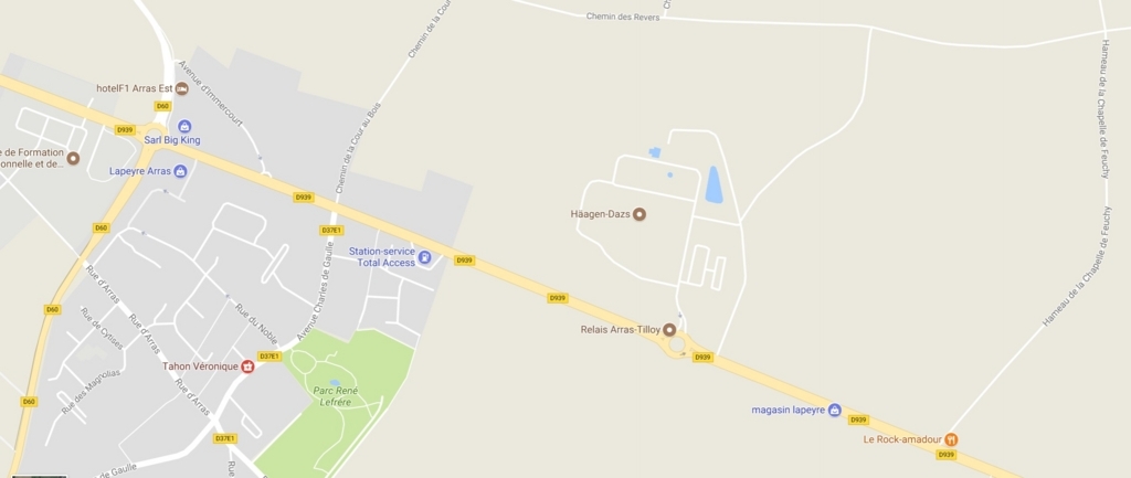 f:id:PECHEDENFER:20170716040037j:plain