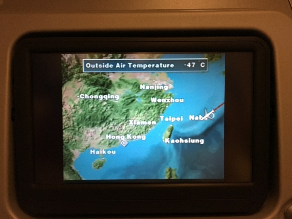 f:id:PECHEDENFER:20170716040427j:plain