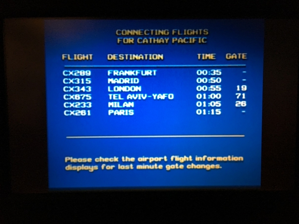 f:id:PECHEDENFER:20170716040642j:plain