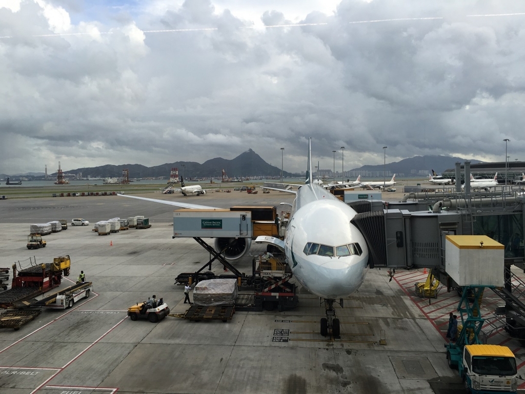 f:id:PECHEDENFER:20170717003424j:plain