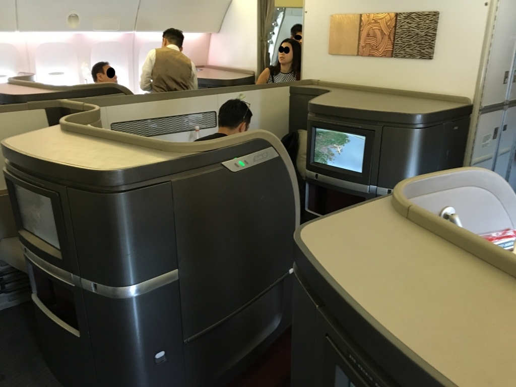 f:id:PECHEDENFER:20170717004606j:plain