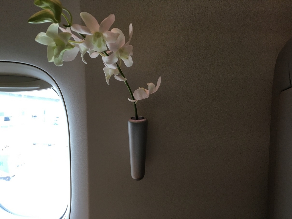 f:id:PECHEDENFER:20170717004857j:plain