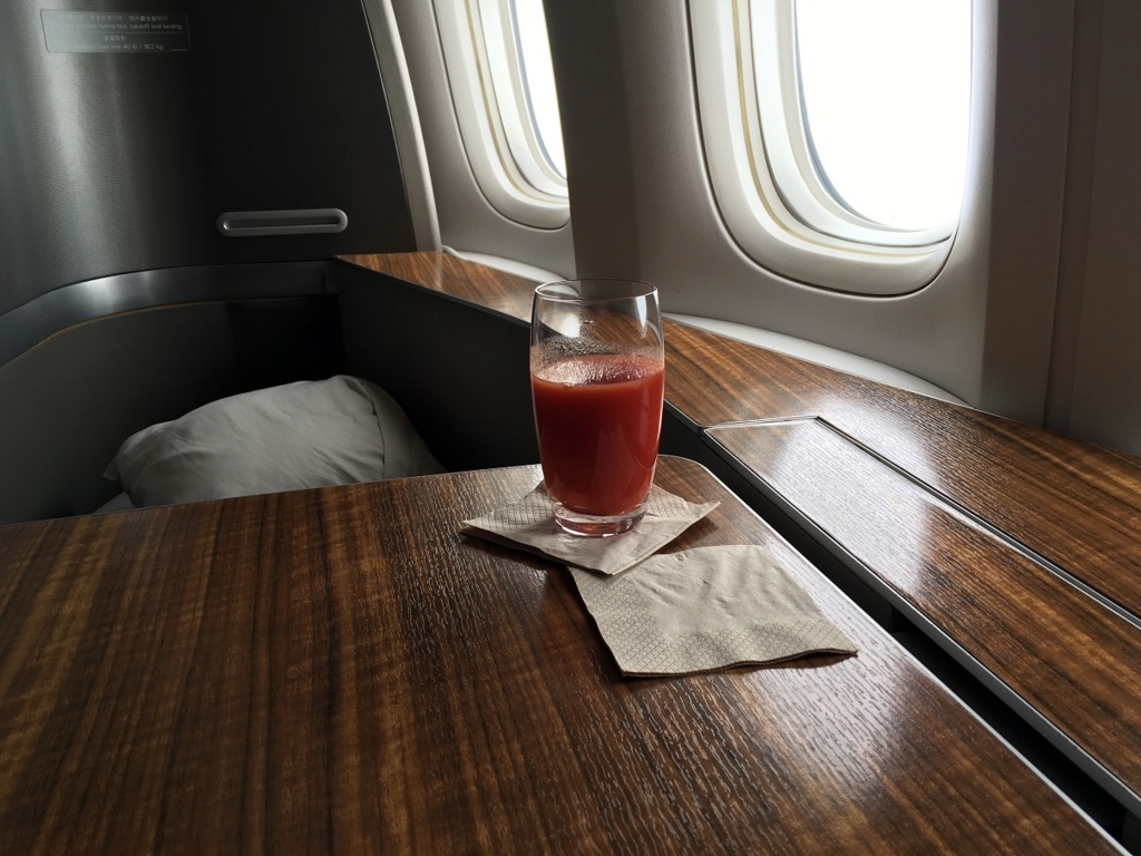 f:id:PECHEDENFER:20170717005550j:plain