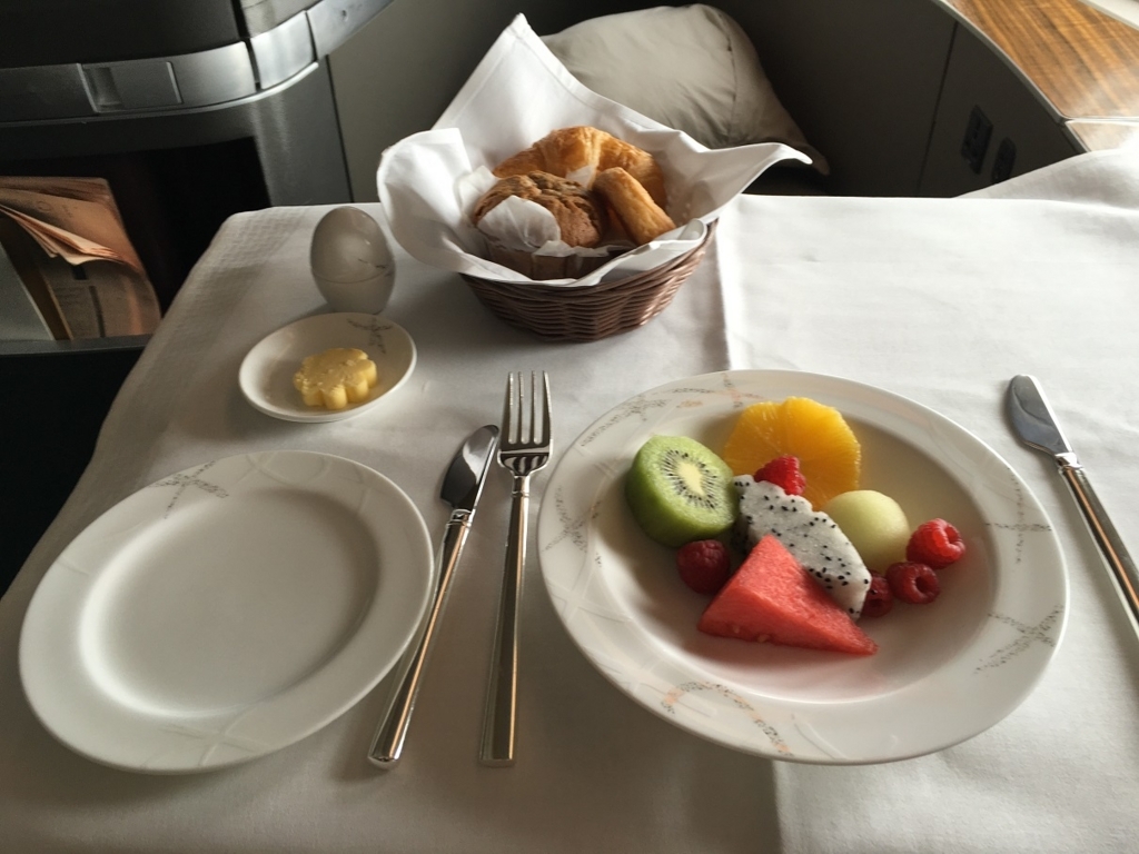 f:id:PECHEDENFER:20170717005659j:plain