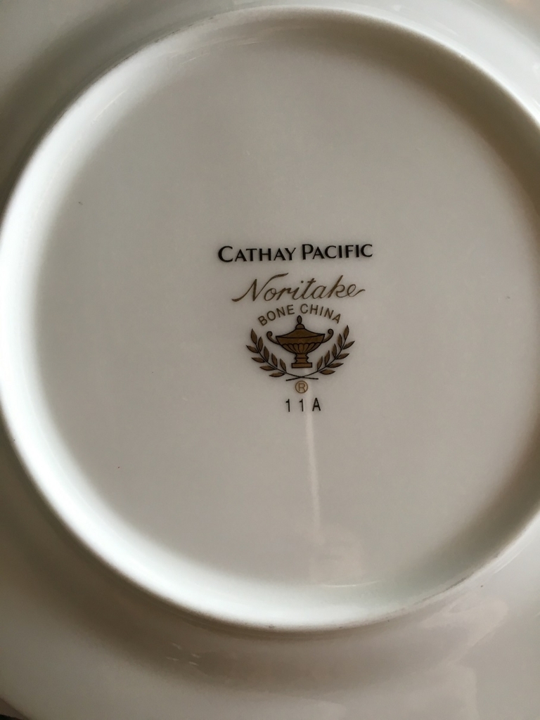 f:id:PECHEDENFER:20170717005924j:plain