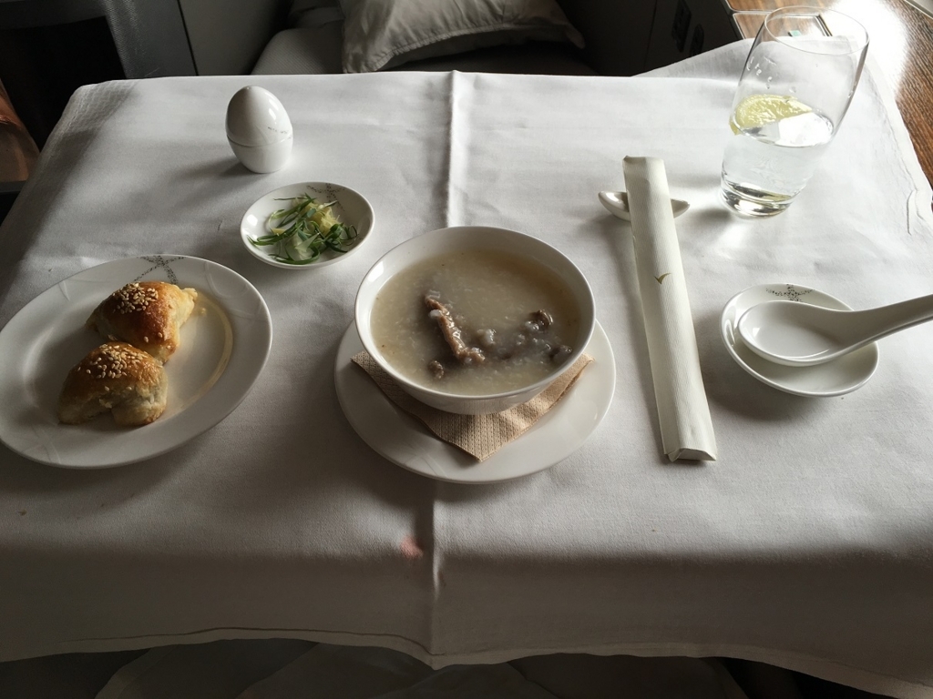 f:id:PECHEDENFER:20170717005957j:plain