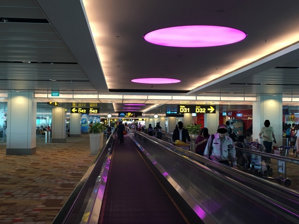 f:id:PECHEDENFER:20170717011512j:plain