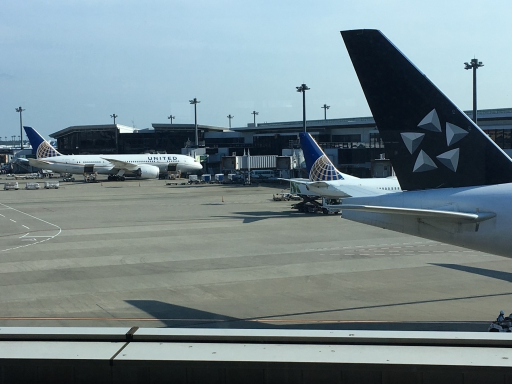 f:id:PECHEDENFER:20170917004618j:plain