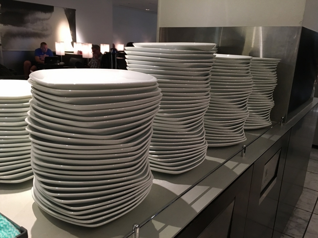 f:id:PECHEDENFER:20170917132752j:plain