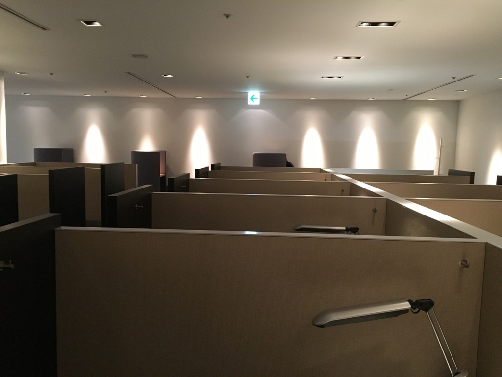 f:id:PECHEDENFER:20170917133057j:plain