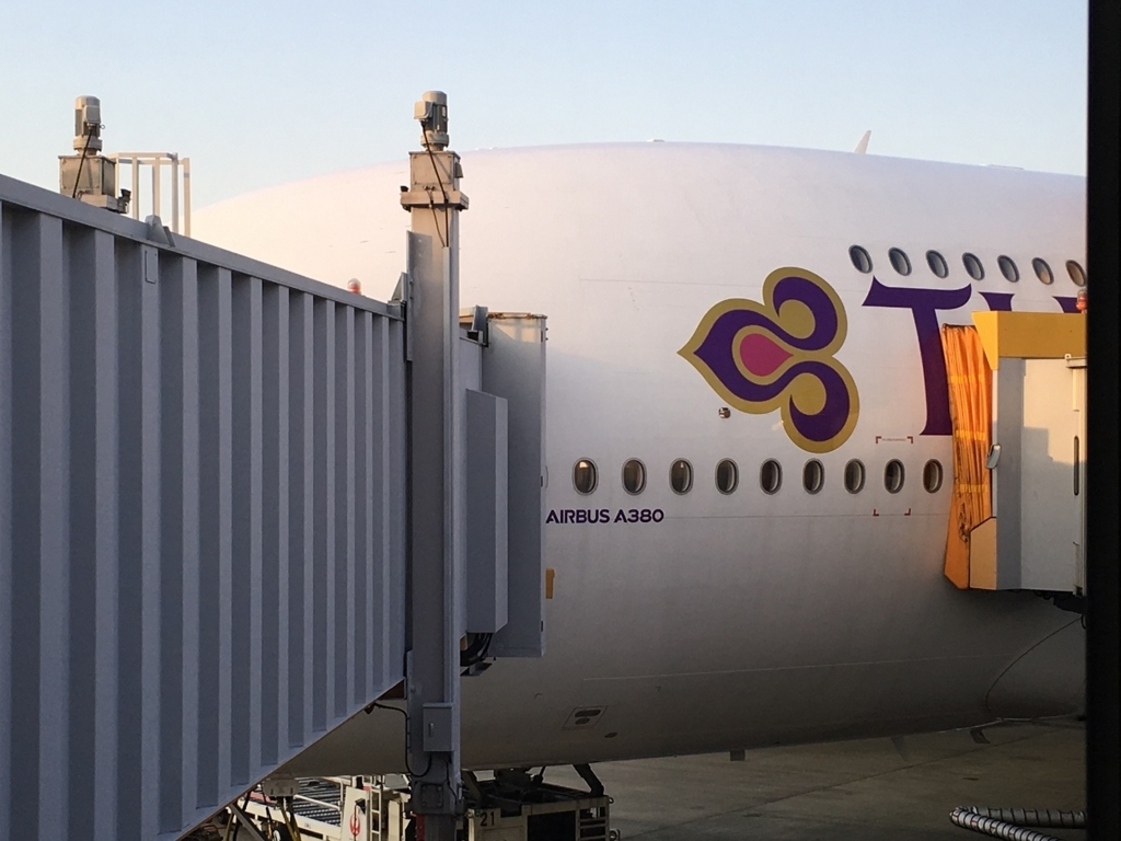 f:id:PECHEDENFER:20170917141556j:plain