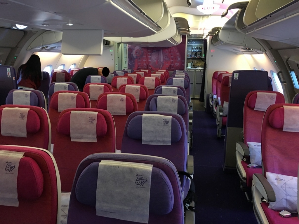 f:id:PECHEDENFER:20170917142052j:plain