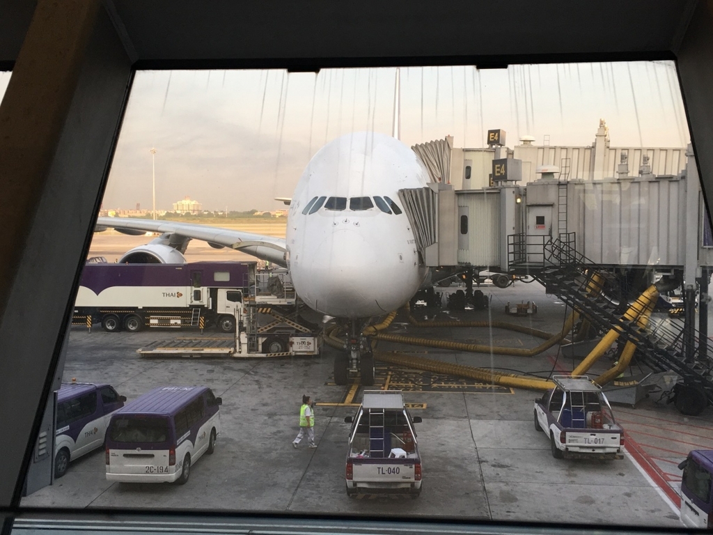 f:id:PECHEDENFER:20170924151127j:plain