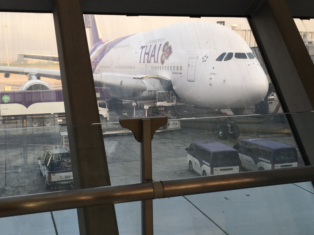 f:id:PECHEDENFER:20170924151200j:plain