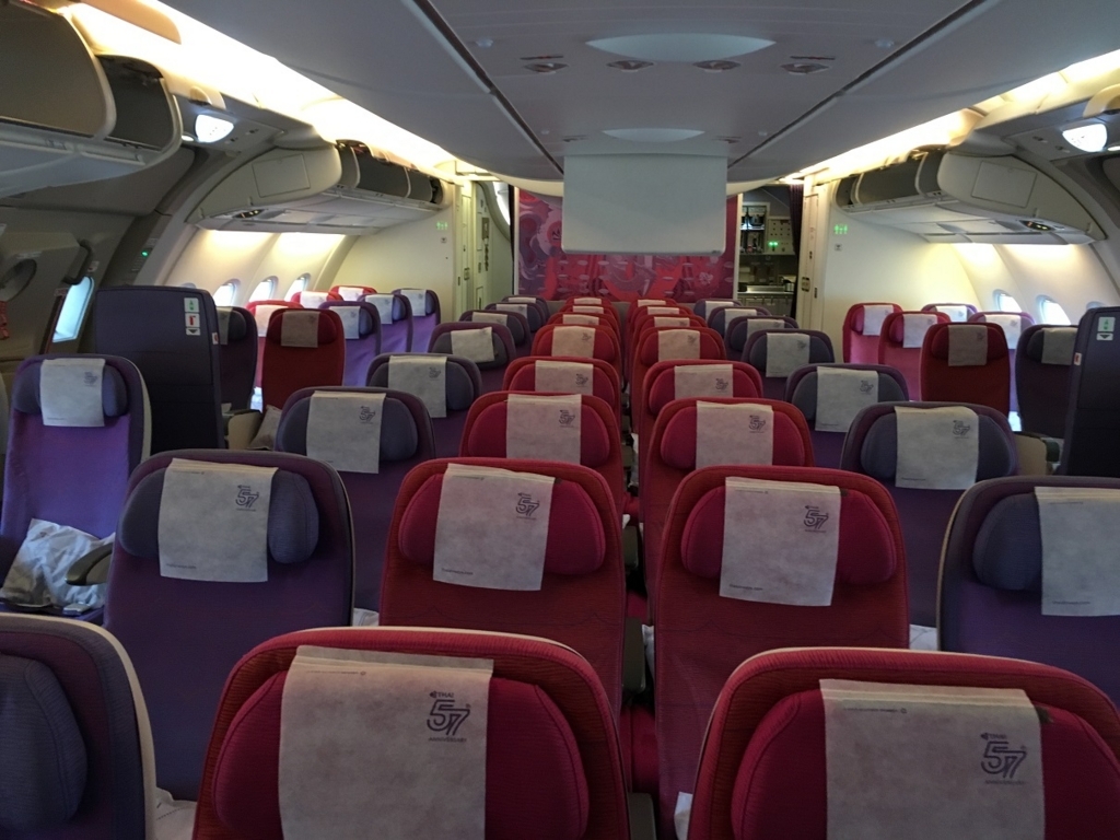 f:id:PECHEDENFER:20170924151239j:plain