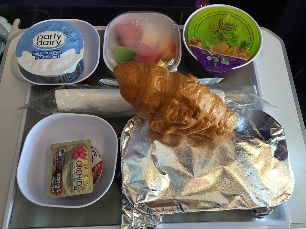 f:id:PECHEDENFER:20170924151558j:plain