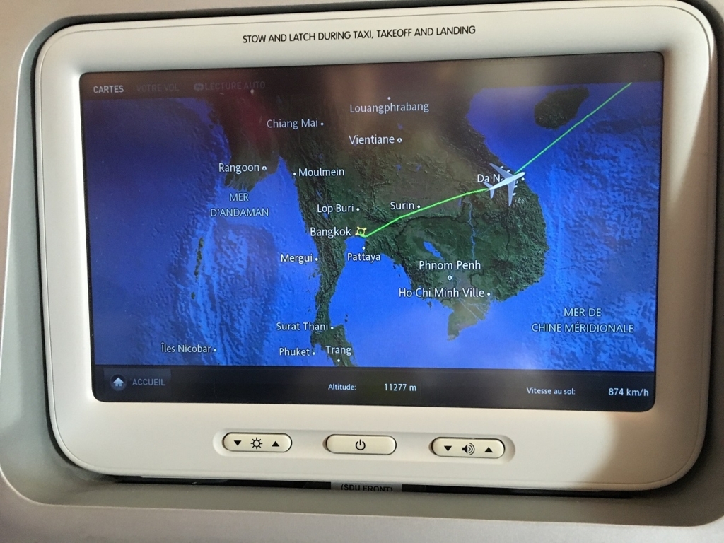 f:id:PECHEDENFER:20170924151938j:plain