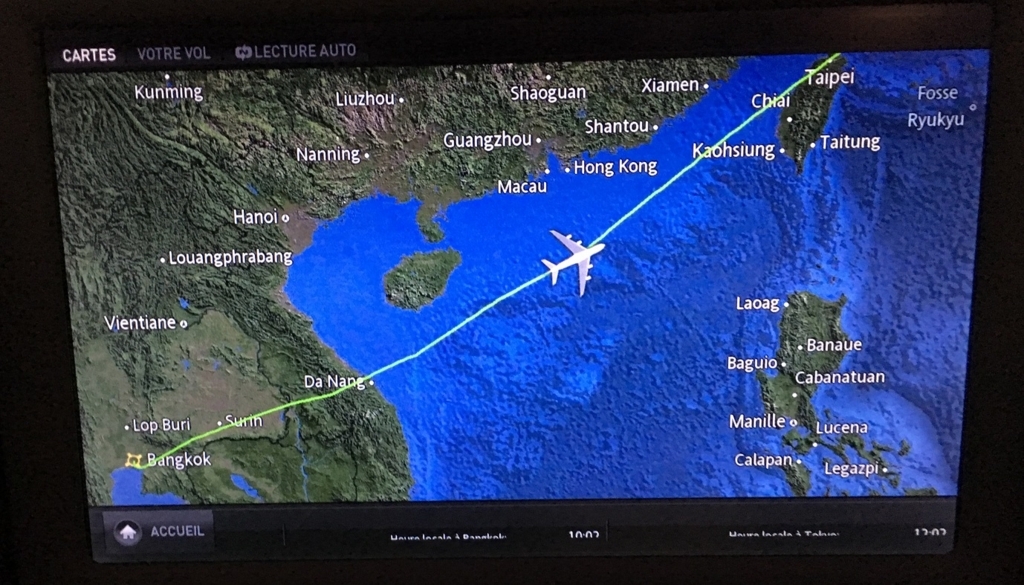 f:id:PECHEDENFER:20170924152030j:plain