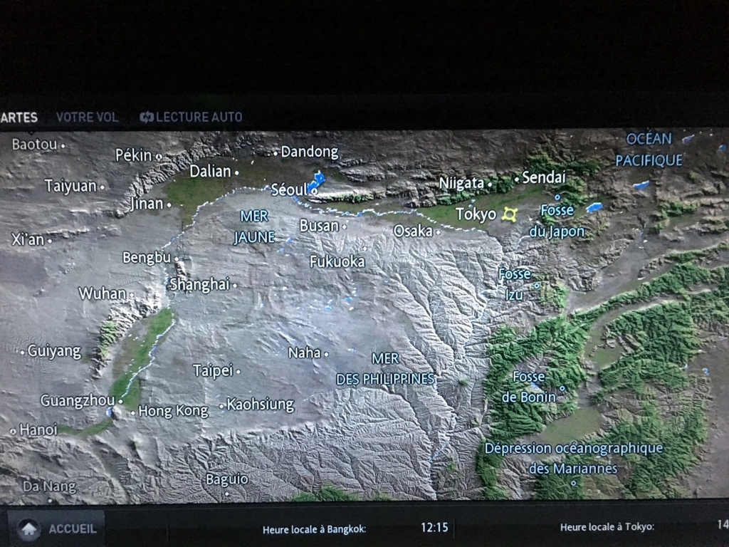 f:id:PECHEDENFER:20170924152150j:plain