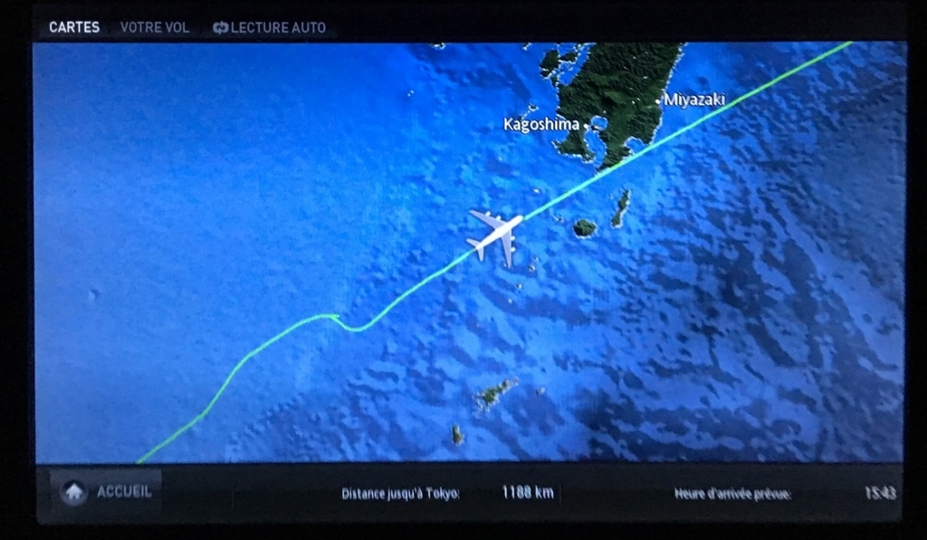 f:id:PECHEDENFER:20170924152309j:plain