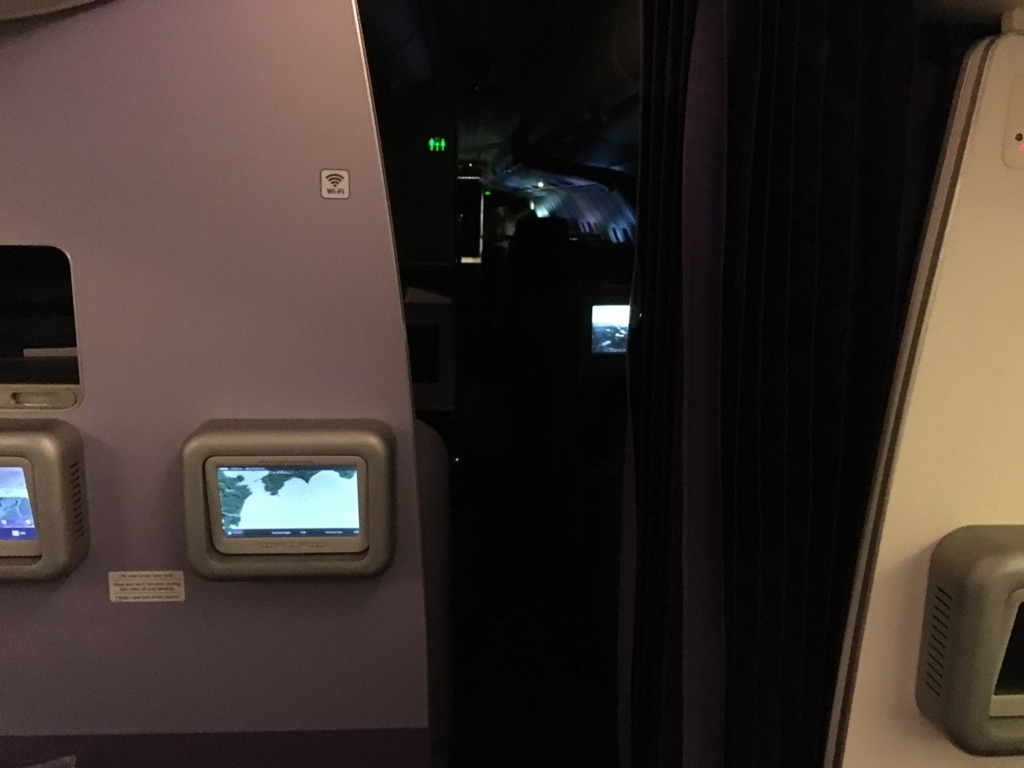 f:id:PECHEDENFER:20170924152640j:plain