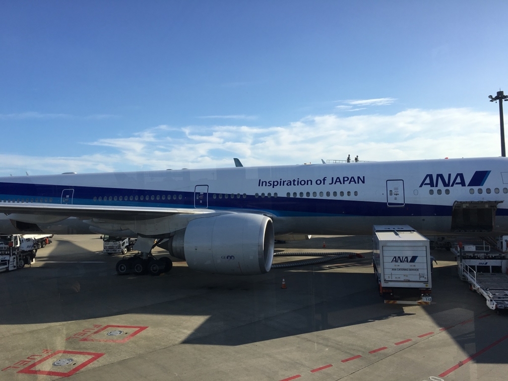 f:id:PECHEDENFER:20170924152722j:plain