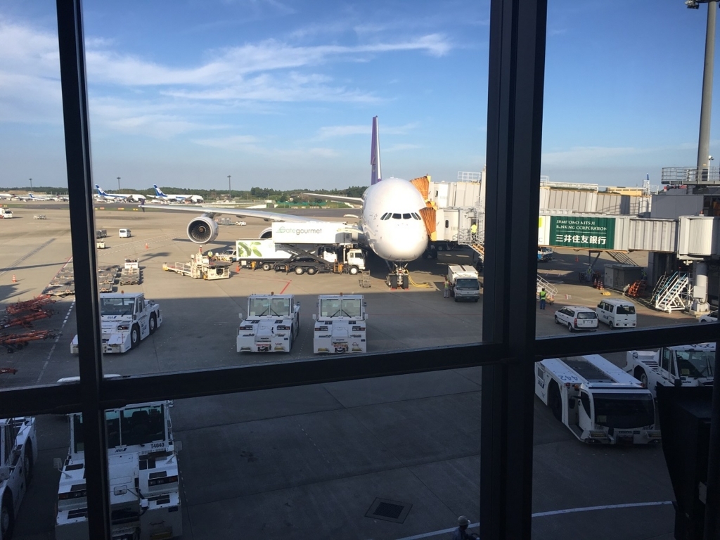 f:id:PECHEDENFER:20170924152820j:plain