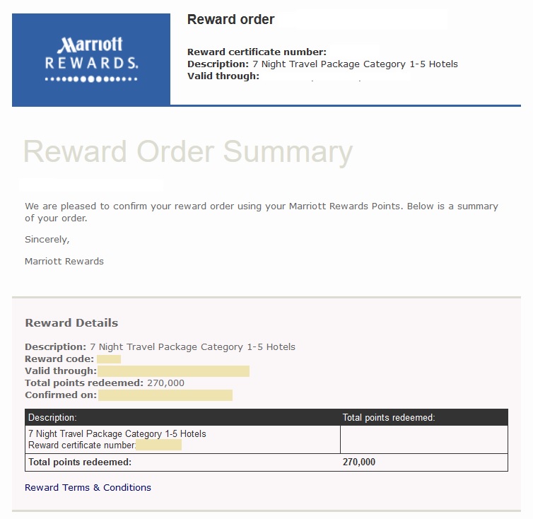 f:id:PECHEDENFER:20180222122225j:plain f:id:PECHEDENFER:20180222122225j:plain