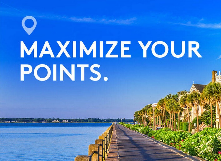 f:id:PECHEDENFER:20180222134250j:plain f:id:PECHEDENFER:20180222134250j:plain