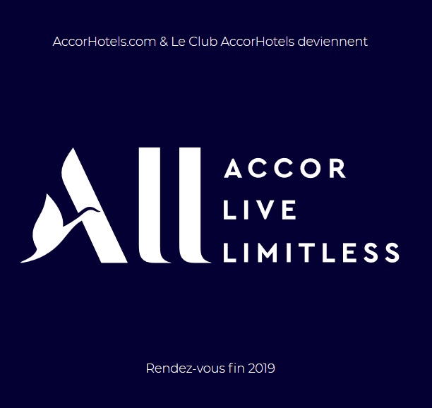 f:id:PECHEDENFER:20190704121748j:plain