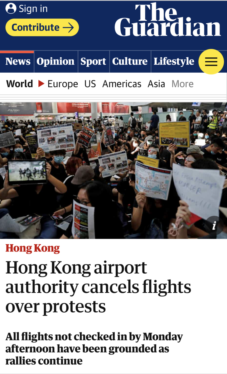 f:id:PECHEDENFER:20190812211717p:plain f:id:PECHEDENFER:20190812211717p:plain