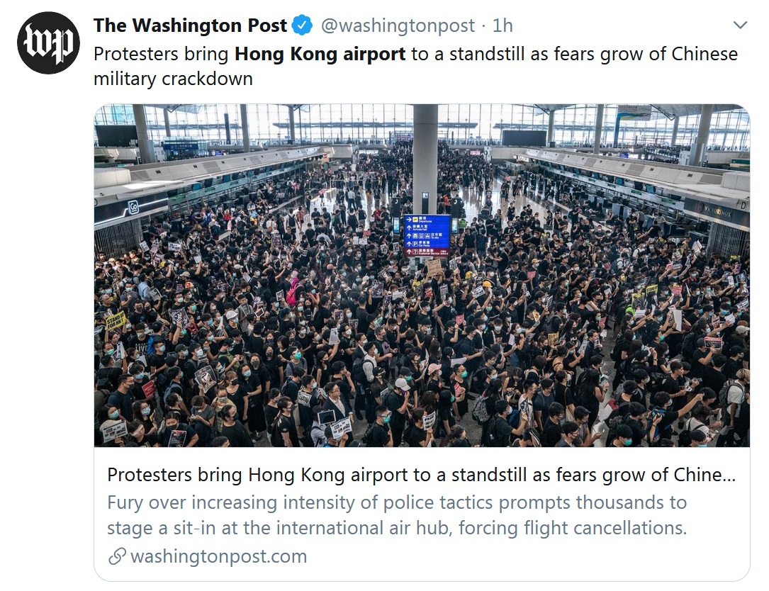 f:id:PECHEDENFER:20190812212927j:plain f:id:PECHEDENFER:20190812212927j:plain