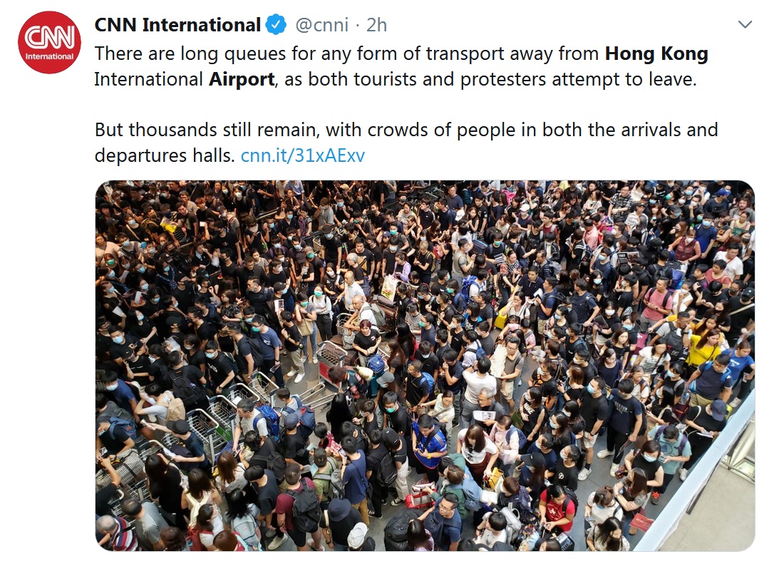 f:id:PECHEDENFER:20190812213959j:plain f:id:PECHEDENFER:20190812213959j:plain