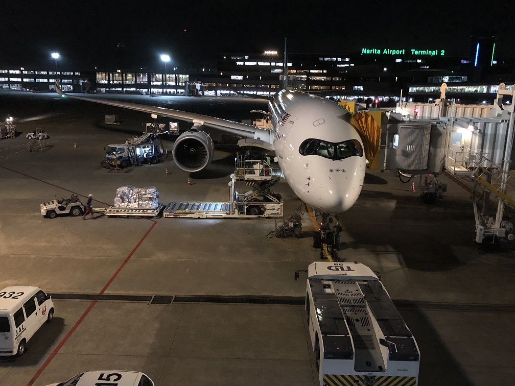 f:id:PECHEDENFER:20190921154106j:plain