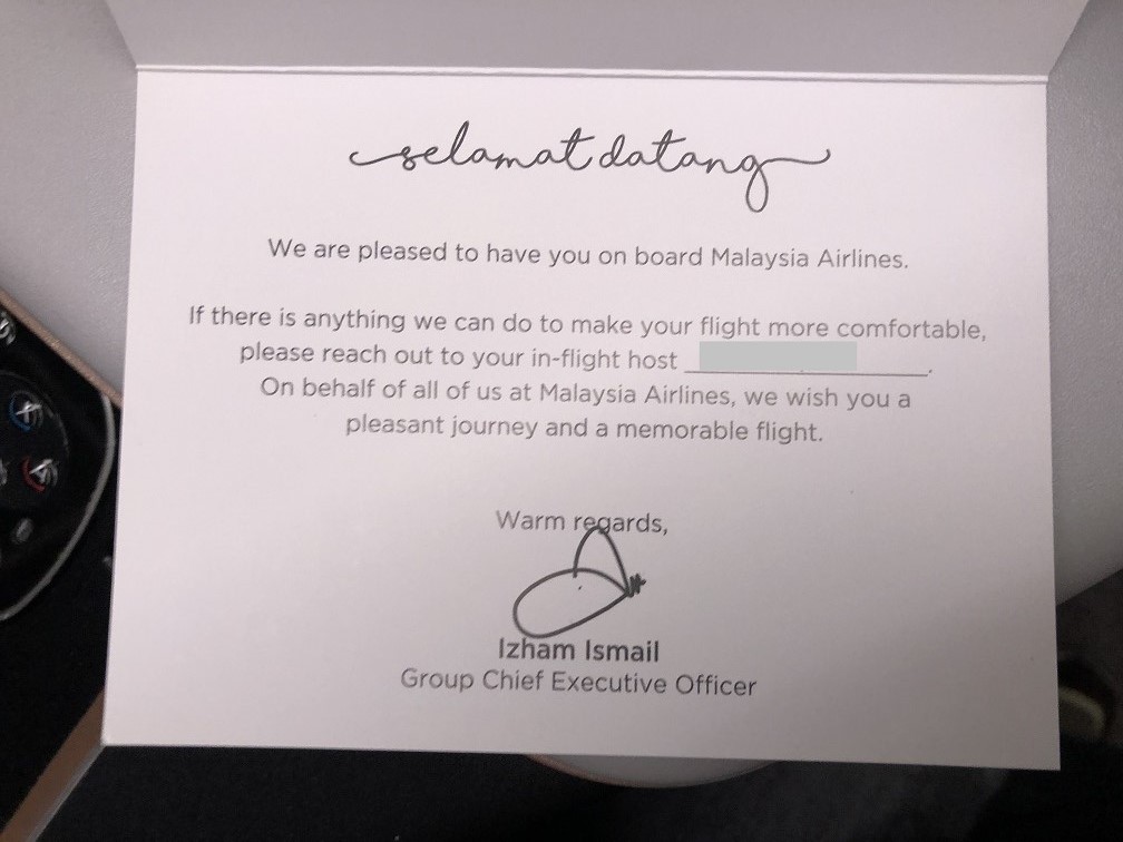 f:id:PECHEDENFER:20190921155525j:plain