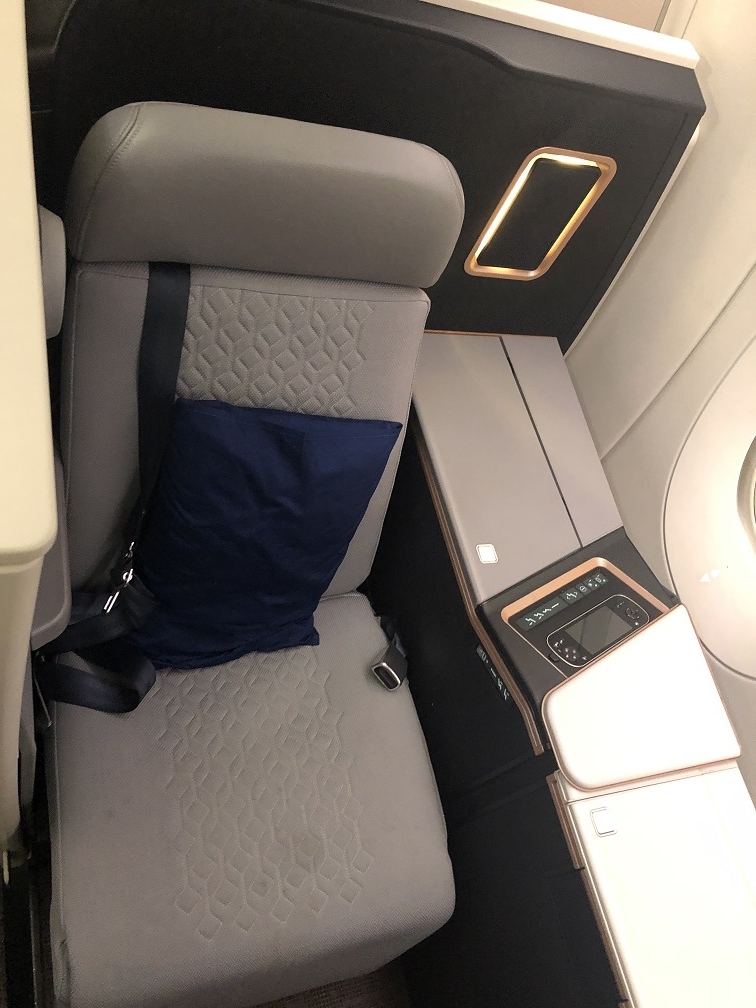 f:id:PECHEDENFER:20190921160258j:plain