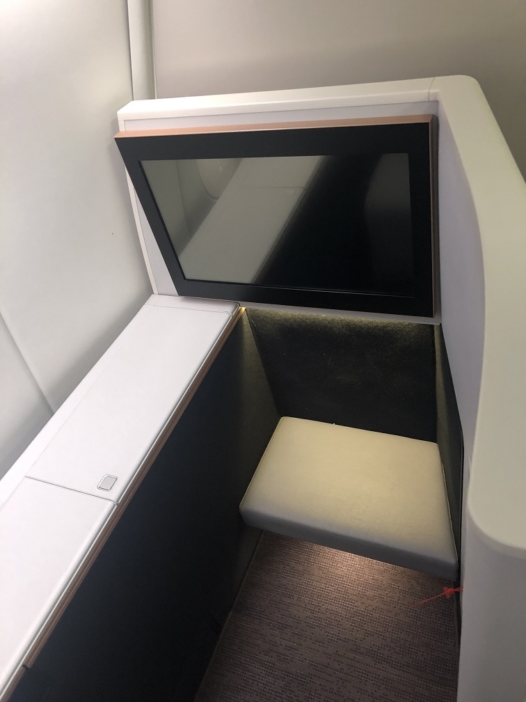 f:id:PECHEDENFER:20190921160414j:plain