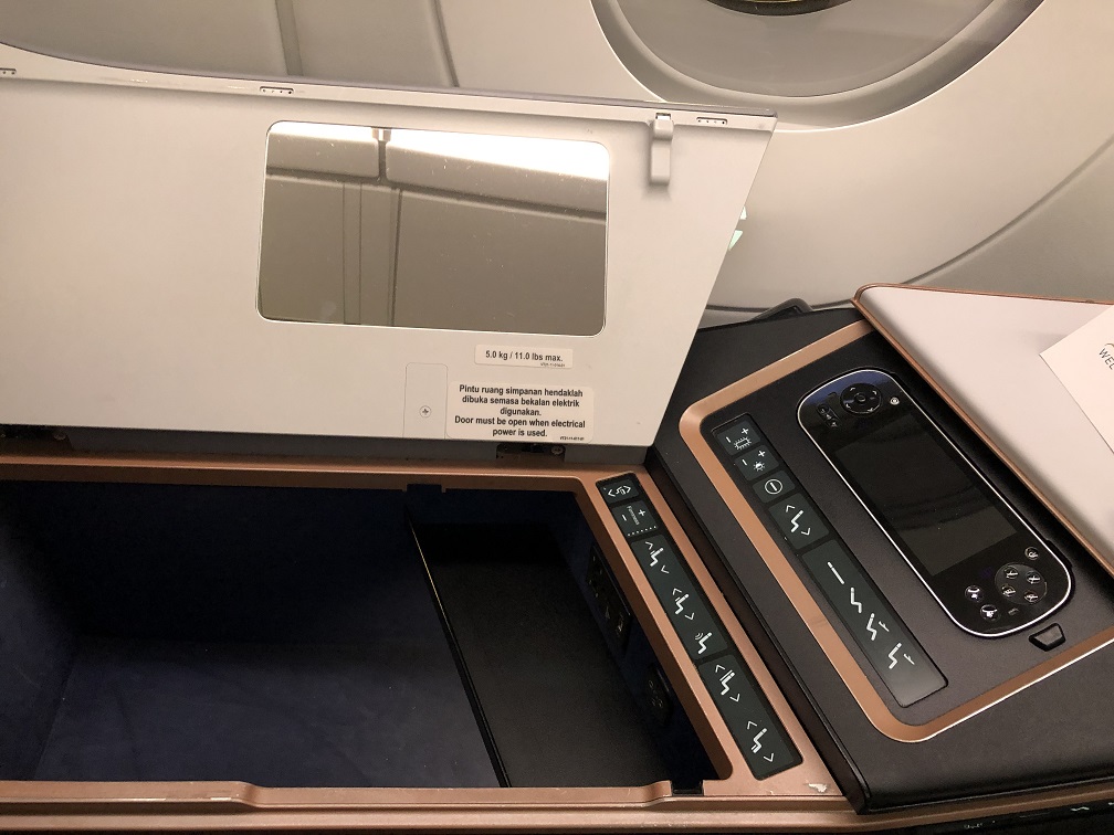 f:id:PECHEDENFER:20190921160610j:plain