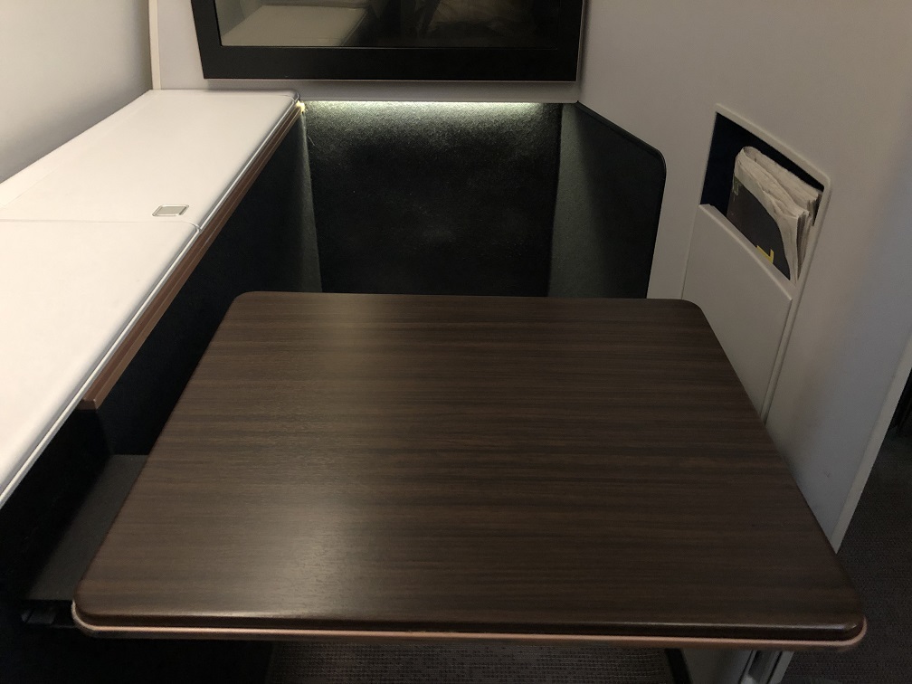 f:id:PECHEDENFER:20190921191955j:plain