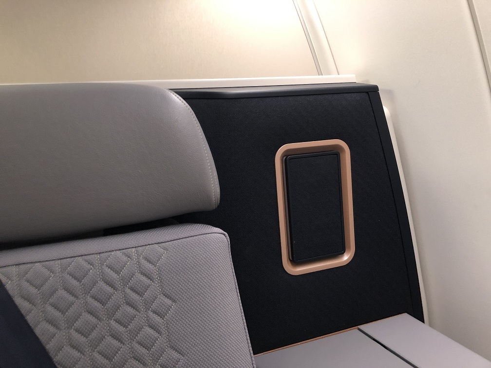 f:id:PECHEDENFER:20190921195437j:plain