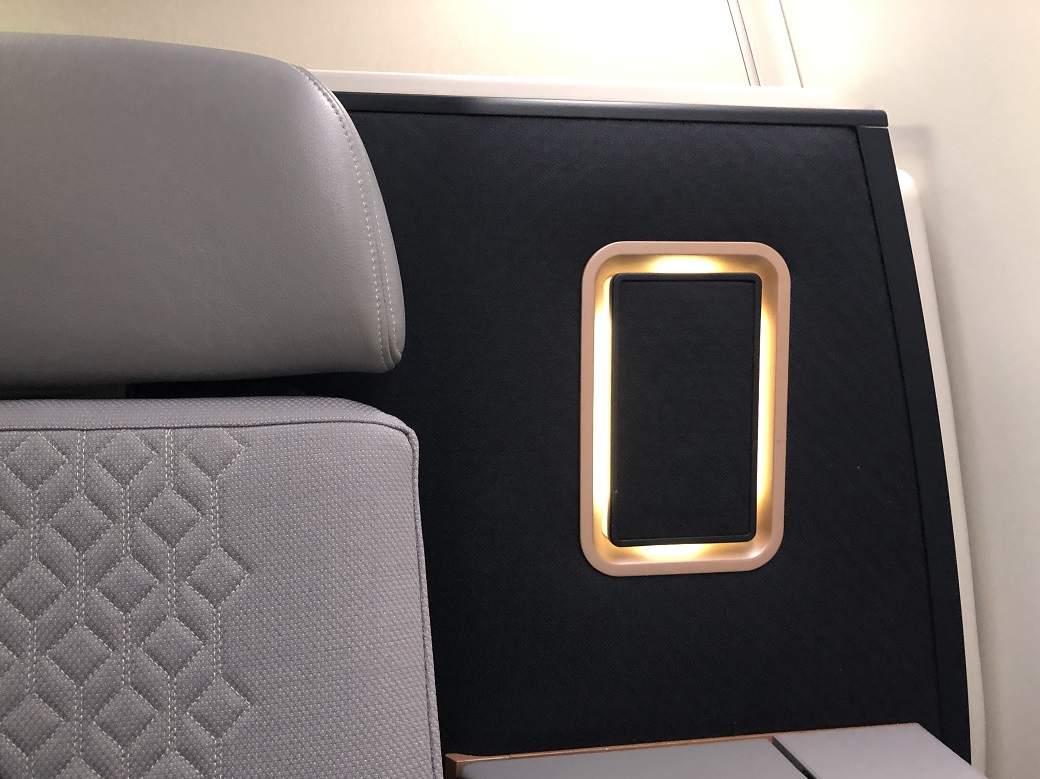 f:id:PECHEDENFER:20190922112017j:plain