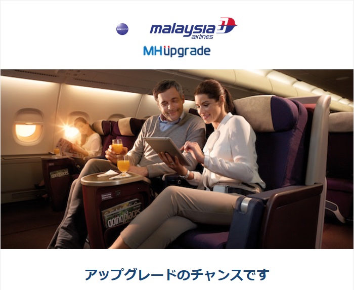 f:id:PECHEDENFER:20200401201449j:plain