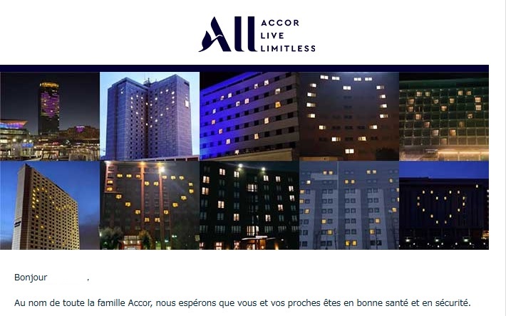 f:id:PECHEDENFER:20200402171341j:plain