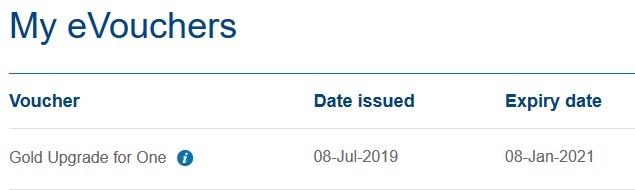 f:id:PECHEDENFER:20200403121238j:plain