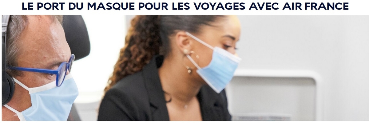 f:id:PECHEDENFER:20200622134657j:plain f:id:PECHEDENFER:20200622134657j:plain