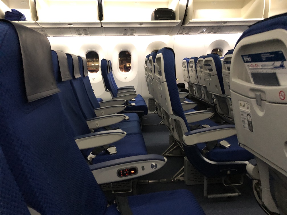 f:id:PECHEDENFER:20201206123754j:plain